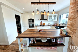 achat maison vienne-en-bessin 14400