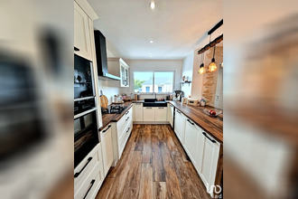 achat maison vienne-en-bessin 14400