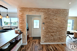 achat maison vienne-en-bessin 14400