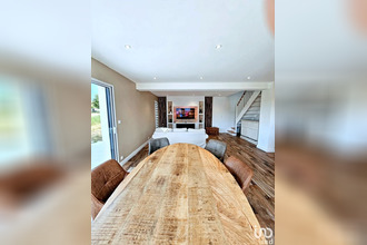 achat maison vienne-en-bessin 14400