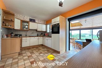 achat maison vienne-en-val 45510