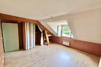 achat maison vienne-en-val 45510