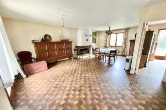 achat maison vienne-en-val 45510