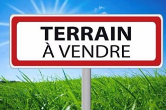 achat maison vienne-en-val 45510