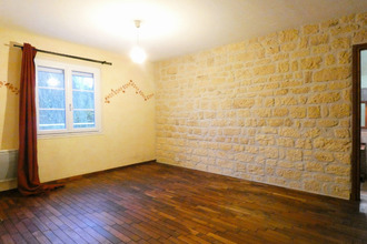 achat maison vienne-en-val 45510