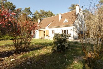 achat maison vienne-en-val 45510
