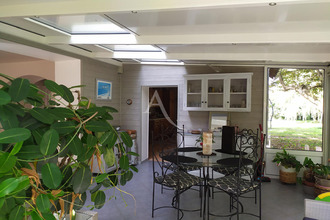 achat maison vienne-en-val 45510