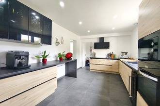 achat maison vienne-en-val 45510