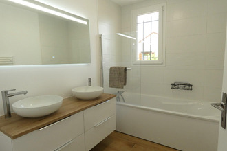 achat maison vienne-en-val 45510