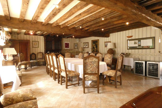 achat maison vienne-en-val 45510