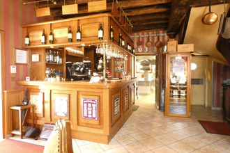 achat maison vienne-en-val 45510