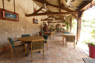 achat maison vienne-en-val 45510