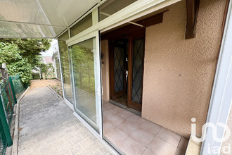 achat maison vienne-en-val 45510