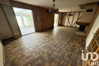 achat maison vienne-en-val 45510