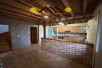 achat maison vienne-en-val 45510