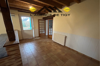 achat maison vienne-en-val 45510