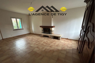 achat maison vienne-en-val 45510