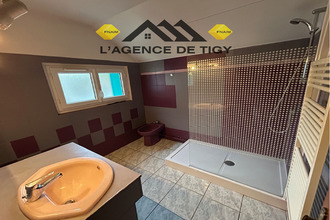 achat maison vienne-en-val 45510