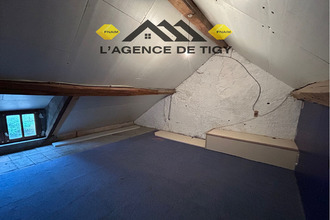 achat maison vienne-en-val 45510