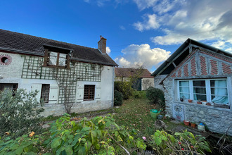 achat maison vienne-en-val 45510