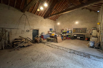 achat maison vienne-en-val 45510