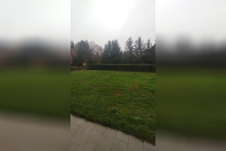 achat maison vienne-en-val 45510