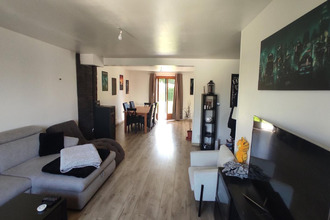 achat maison vienne-en-val 45510