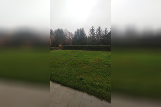 achat maison vienne-en-val 45510