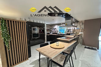 achat maison vienne-en-val 45510