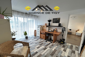 achat maison vienne-en-val 45510