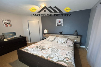 achat maison vienne-en-val 45510