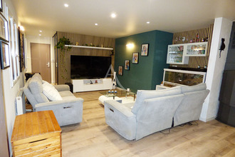 achat maison vienne-en-val 45510