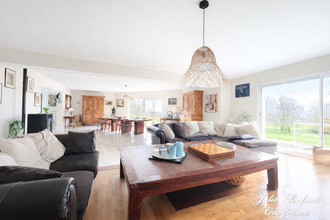 achat maison vienne-en-val 45510