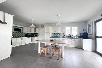 achat maison vienne-en-val 45510