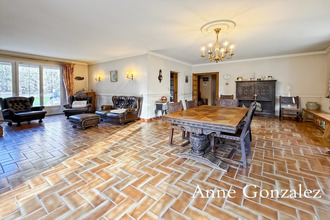 achat maison vienne-en-val 45510