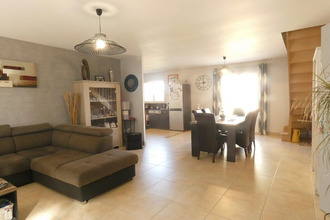 achat maison vienne-en-val 45510