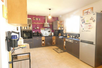 achat maison vienne-en-val 45510