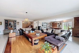 achat maison vienne-en-val 45510