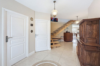 achat maison vienne-en-val 45510