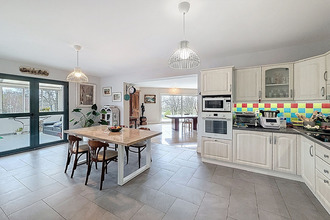 achat maison vienne-en-val 45510