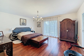 achat maison vienne-en-val 45510