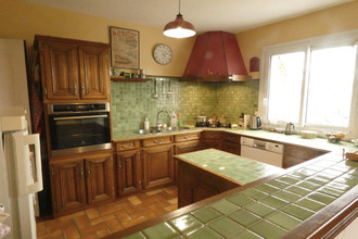 achat maison vienne-en-val 45510