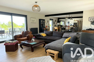 achat maison vienne-en-val 45510