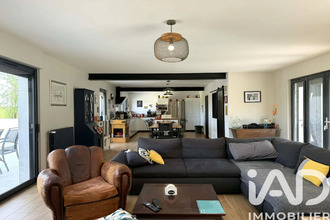 achat maison vienne-en-val 45510