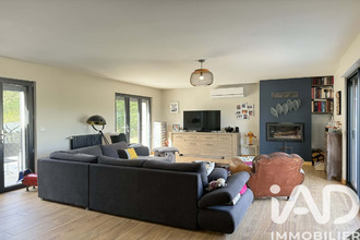 achat maison vienne-en-val 45510