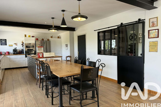 achat maison vienne-en-val 45510