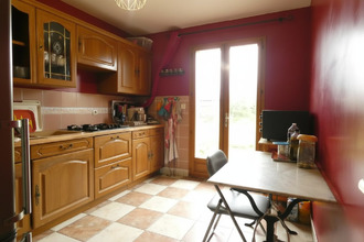 achat maison vienne-en-val 45510