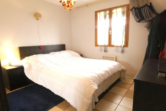 achat maison vienne-en-val 45510