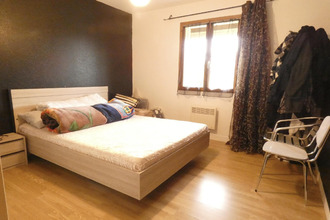 achat maison vienne-en-val 45510