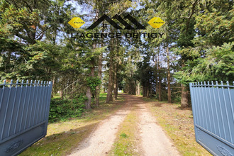 achat maison vienne-en-val 45510